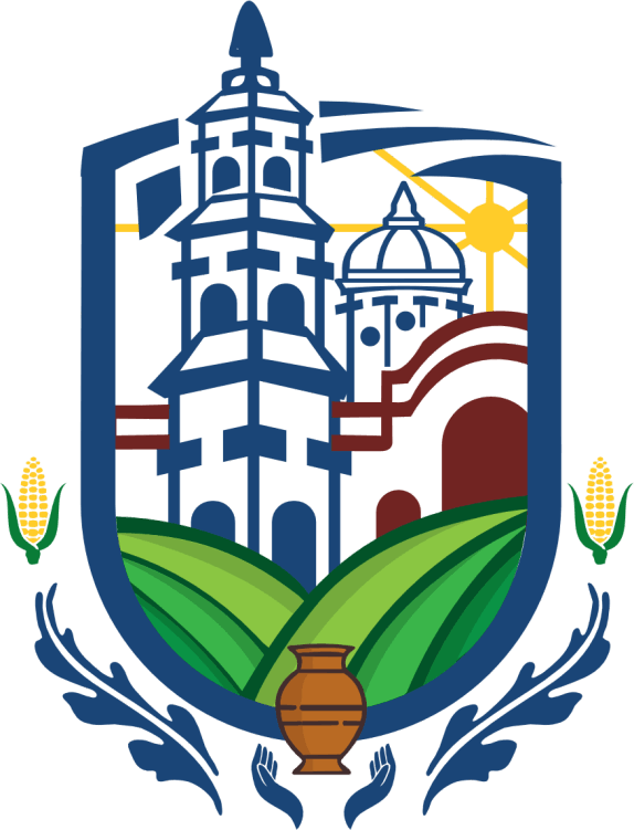 cohuecan