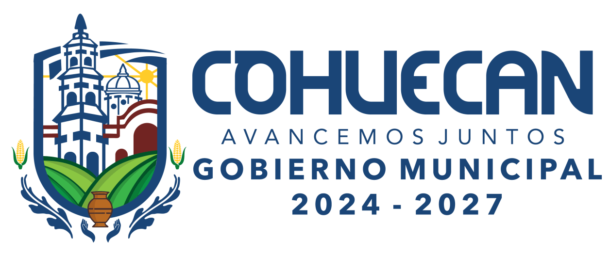 cohuecan
